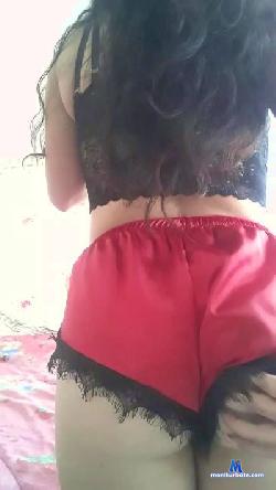 HQuinzel cam4 live cam performer profile