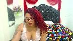alissa__ cam4 livecam show performer room profile