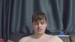 shymart cam4 livecam show performer room profile