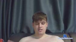 shymart cam4 live cam performer profile