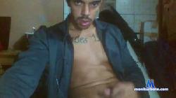 eat_me_whole_ cam4 live cam performer profile