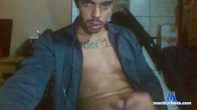 eat_me_whole_ cam4 bisexual performer from Republic of Colombia new latina livetouch rollthedice bigboobs 