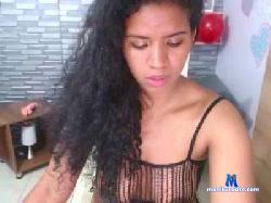 Stiff_Tom cam4 live cam performer profile
