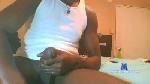 Mandingo_tay1 cam4 livecam show performer room profile