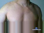 xxtreme cam4 livecam show performer room profile