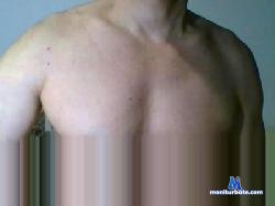 xxtreme cam4 live cam performer profile