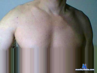 xxtreme cam4 bicurious performer from United States of America livetouch 