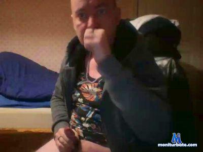 archer75 cam4 bisexual performer from French Republic spinthewheel 