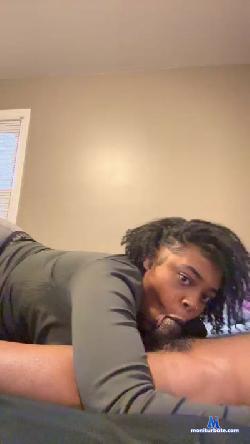 zourpatch cam4 live cam performer profile