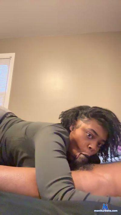 zourpatch cam4 straight performer from United States of America  