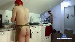 CRAZY_CAKES cam4 live cam performer profile