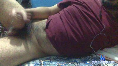 precumboner cam4 bicurious performer from Republic of India hairy ass precum pee armpits C2C 