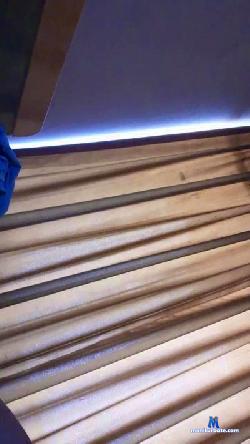 olenka040 cam4 live cam performer profile