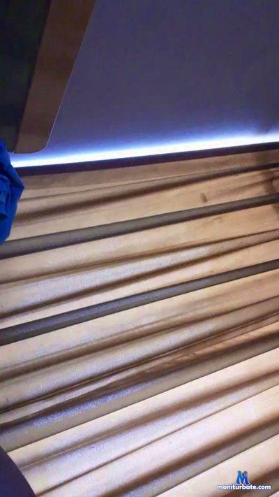 olenka040 cam4 straight performer from Republic of Peru  