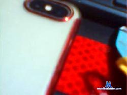 messi_syssy cam4 live cam performer profile