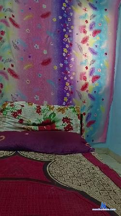 Priyaverma cam4 live cam performer profile