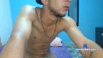 DRANTHA cam4 livecam show performer room profile