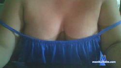 scaquetti cam4 live cam performer profile