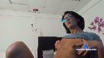 shaniarosse cam4 livecam show performer room profile