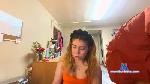 BabyKay777 cam4 livecam show performer room profile