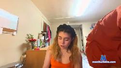 BabyKay777 cam4 live cam performer profile
