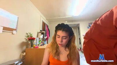 BabyKay777 cam4 bisexual performer from United States of America ass squirt masturbation striptease feet amateur pornstar 