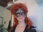 _Jinn_ cam4 livecam show performer room profile
