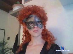 _Jinn_ cam4 live cam performer profile