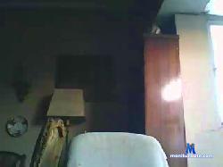 deze_boyy cam4 live cam performer profile