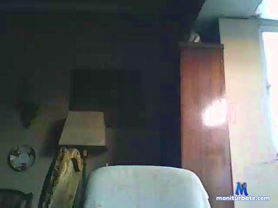 deze_boyy cam4 straight performer from Kingdom of the Netherlands young cum teen boy 