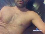Songrey321 cam4 livecam show performer room profile