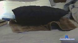TXjocklover cam4 live cam performer profile