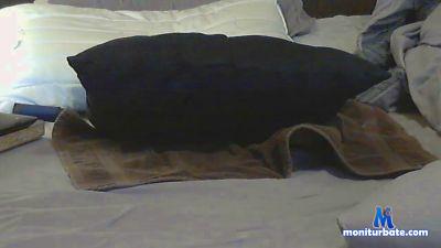TXjocklover cam4 gay performer from United States of America  