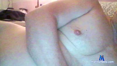 skiski42 cam4 gay performer from French Republic  