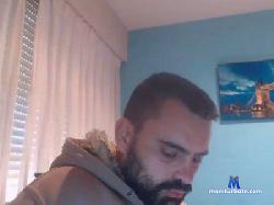 branddd_love cam4 live cam performer profile