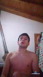 dan_x23 cam4 livecam show performer room profile