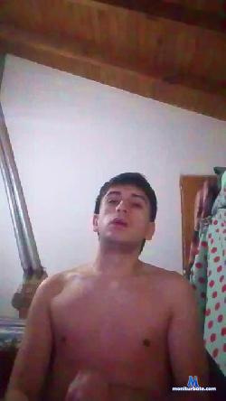 dan_x23 cam4 live cam performer profile