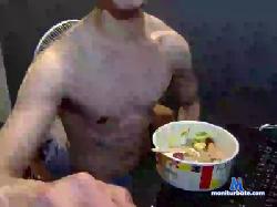 jj5201 cam4 live cam performer profile