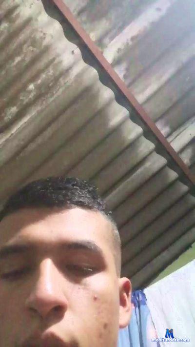 givohot cam4 straight performer from Republic of Colombia  