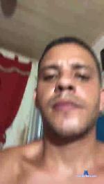 dotado2181 cam4 livecam show performer room profile