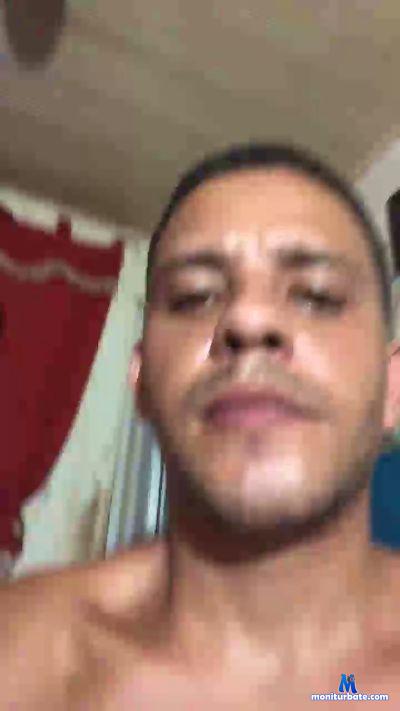dotado2181 cam4 straight performer from Federative Republic of Brazil  