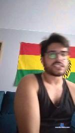bimandanga cam4 livecam show performer room profile