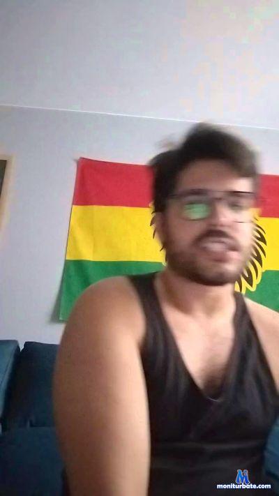 bimandanga cam4 straight performer from Kingdom of Spain amateur smoke spanking ass striptease 