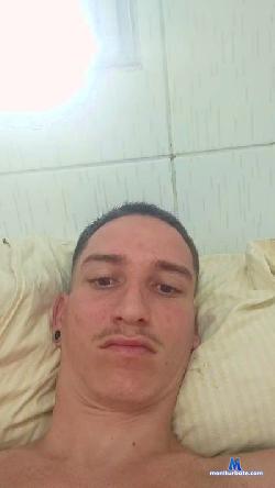 ruanmc481 cam4 live cam performer profile