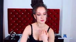 necmirza cam4 live cam performer profile