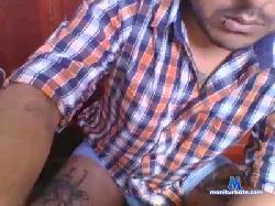 atlas452 cam4 live cam performer profile