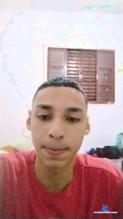 ewer9vin cam4 live cam performer profile