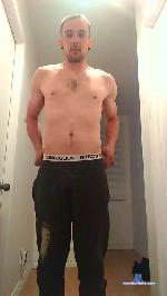 baru25 cam4 livecam show performer room profile