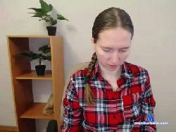 SweetMargo_ cam4 live cam performer profile