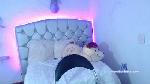 MONOCALI cam4 livecam show performer room profile